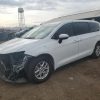 1G1ZE5ST1GF336026 | 2016 Chevrolet malibu lt