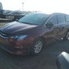 5NPD84LF3LH604182 | 2020 HYUNDAI ELANTRA SE