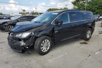 2C4RC1DG4HR532168 | 2017 CHRYSLER PACIFICA T