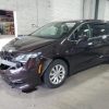 2T1BURHE1KC243276 | 2019 TOYOTA COROLLA L