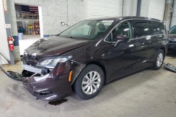 2C4RC1DG4HR676044 | 2017 CHRYSLER PACIFICA T