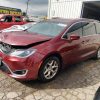 5NPD84LF2LH540152 | 2020 Hyundai elantra sel