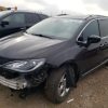 1FMCU9G9XHUE74998 | 2017 FORD ESCAPE SE