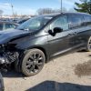 KNADN5A34G6647062 | 2016 KIA RIO