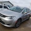 3LN6L2G95GR606224 | 2016 LINCOLN MKZ