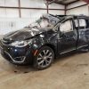 3KPC24A35JE011236 | 2018 HYUNDAI ACCENT SE