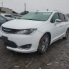 4T1C11AKXLU306938 | 2020 TOYOTA CAMRY LE