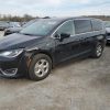 3KPFL4A72HE139974 | 2017 KIA FORTE LX