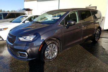 2C4RC1L70PR562171 | 2023 CHRYSLER PACIFICA H