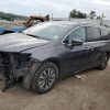 1N4AA6AP9HC375448 | 2017 NISSAN MAXIMA