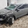 WA1C2AFP5HA078842 | 2017 AUDI Q5 PREMIUM