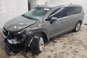 2C4RC3BG6PR515045 | 2023 CHRYSLER PACIFICA T