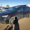 52377904 | 2012 Chrysler 200 limited