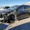 1FADP3E24FL382474 | 2015 FORD FOCUS S