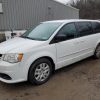 1C3CDWEA2CD527299 | 2012 Dodge caliber sxt