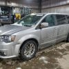 5LMEU68H95ZJ26442 | 2005 Lincoln aviator