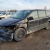 1FMCU0F72EUD49159 | 2014 Ford escape s