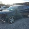 2GNALBEK4G1187783 | 2016 CHEVROLET EQUINOX LS