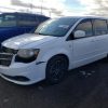 3GNAXUEV2LS688616 | 2020 CHEVROLET EQUINOX LT