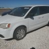 WVWAR71K47W101391 | 2007 Volkswagen rabbit