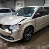 JN1BJ1CV2LW265932 | 2020 NISSAN ROGUE SPOR