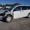 5FNRL6H9XKB074471 | 2019 HONDA ODYSSEY EL