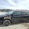 5TDHZRBH5MS121156 | 2021 Toyota highlander xle