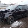 SALGS2KF0GA251054 | 2016 LAND ROVER RANGE ROVE