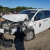 3C4PDCABXLT277427 | 2020 DODGE JOURNEY SE