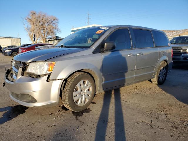 2C4RDGBG8ER353291 | 2014 DODGE GRAND CARA