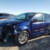 1FMCU0F77KUA39875 | 2019 FORD ESCAPE S