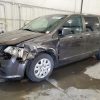 1GKKNULS8PZ248781 | 2023 GMC ACADIA SLT