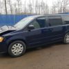 SHHFK8G74MU203114 | 2021 HONDA CIVIC TYPE