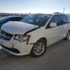 5N1BV28U37N138332 | 2007 Nissan quest s