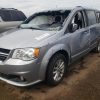 3GNDA23P76S629475 | 2006 CHEVROLET HHR