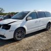 1FMCU0GD7HUB05239 | 2017 Ford escape se