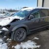 1G1ZD5ST4JF159272 | 2018 CHEVROLET MALIBU LT