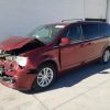 KNDJP3A55E7745577 | 2014 KIA SOUL +