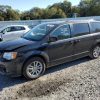 5FNRL5H62EB091933 | 2014 HONDA ODYSSEY EX