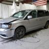 5J8YD8H83PL000424 | 2023 ACURA MDX TYPE S