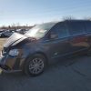 1G1BE5SM0G7299832 | 2016 CHEVROLET CRUZE LT