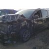 5XYK53AF0PG085070 | 2023 KIA SPORTAGE S