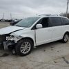 KNDJ23AU8L7073193 | 2020 KIA SOUL LX