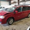 5TDZA22C85S285963 | 2005 Toyota sienna xle