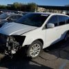 WA1C2AFP0HA073337 | 2017 Audi q5 premium