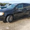 1GNSCBKC0FR302810 | 2015 CHEVROLET TAHOE C150