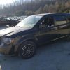 3C63RPGL1JG140624 | 2018 Ram 3500 st