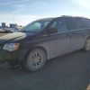 3N1AB8BV1LY310810 | 2020 NISSAN SENTRA S