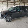 5FNYF6H18JB058734 | 2018 HONDA PILOT LX