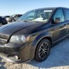 KNAFU4A28C5552825 | 2012 KIA FORTE